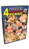 Film Erotyczny Porno DVD Pornstar Pictures - extreme stuten